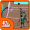 Imagem de Basketball Sim 3D