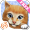 Imagem de PetWorld 3D FREE