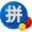 Imagem de Google Pinyin Input