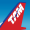 Imagem de TAM Airlines