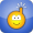 Imagem de FunForMobile Ringtones & Chat