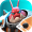 Imagem de Alien Creeps TD
