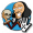 Imagem de FreePlay Shakespeare Quiz