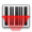 Imagem de Barcode Scanner