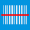 Imagem de Pic2shop PRO Barcode Scanner