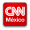 Imagen de CNN México