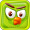 Imagem de Bad Bad Birds - Puzzle Defense