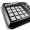 Imagem de MPC Vol.3 criar música