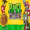 Imagem de Plants vs. Zombies™