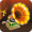 Imagem de Musaic Box: Hidden Object