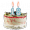 Imagem de Happy Birthday Free