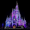 Imagem de Hidden Mickeys: Disney Parks