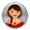 Imagem de Play and Learn Spanish