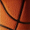 Imagem de Professional Basketball Stats