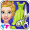 Imagem de Design It! Princess Makeover