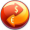 Imagem de Currency Converter