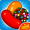 Imagem de Candy Crush Saga