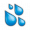Imagem de Rain Sounds