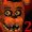 Imagem de Five Nights at Freddy's 2