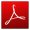 Imagem de Adobe Reader