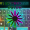 Imagem de Cor Teclado