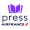 Imagen de Air France Press