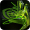Imagem de Graffiti 3D Wallpapers