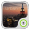Imagem de (FREE) Urban GO Locker Theme