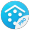 Imagem de Smart Launcher 2 Pro