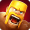 Imagem de Clash of Clans