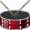 Imagem de Bateria Realísticos Gratuito