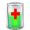Imagem de Battery Defender - Bateria