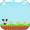 Imagem de Mickey Skate Adventure