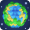 Imagem de Planet of Cubes Online