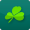 Imagem de Aer Lingus