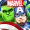 Imagem de MARVEL Avengers Academy
