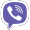 Imagem de Viber