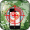 Imagem de GPS Tracker telefone