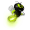 Imagem de Vagalume