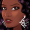 Imagem de Love & Hip Hop The Game