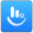 Imagem de TouchPal X Keyboard