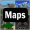 Imagem de Maps - Minecraft PE