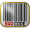Imagem de ScanME Barcode Scanner