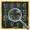 Imagem de Sopa de Letras