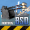 Imagem de Battleship Destroyer