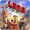 Imagem de Xperia™ The LEGO® MOVIE Theme