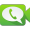 Imagem de Facebook Video Calling Free