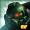 Imagem de WH40k: Storm of Vengeance