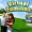Imagem de Virtual Families Lite