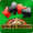 Imagem de Online Poker